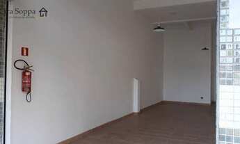 Imagem 3: Loja para alugar, 80 m² por R$ 4.400,00/mês - Alto da Glória - Curitiba/PR