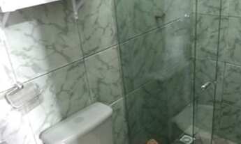 Imagem 4: Casa para temporada em Alter do Chão