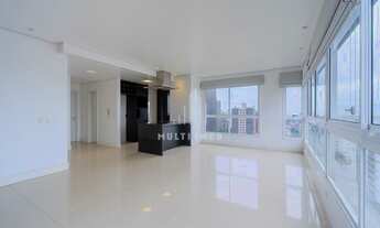 Imagem 3: Apartamento 2 suítes 94m² 3 vagas no Petrópolis - Porto Alegre - RS