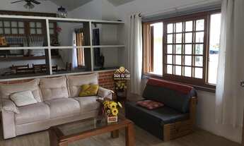 Imagem 4: FLORIANóPOLIS - Casa Padrão - Canasvieiras