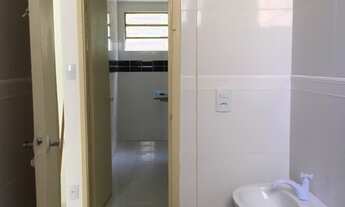 Imagem 6: Kitnet/conjugado para aluguel tem 30 metros quadrados em Consolação - São Paulo - SP