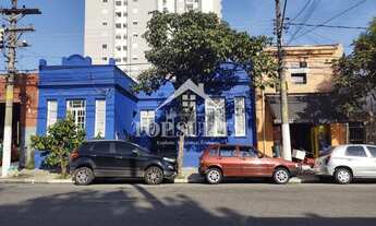 Imagem 6: QUARTO INDIVIDUAL EM FRENTE AO METRÔ BRESSER/MOOCA