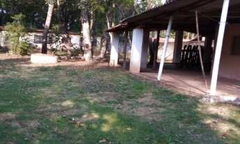 Imagem: JUNDIAÍ - Chácara - JARDIM TARANTELA