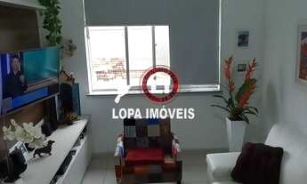 Imagem 3: Venda quarto e sala mobiliado em centro do Rio de Janeiro reformado