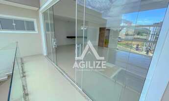 Imagem 6: Casa à venda, 205 m² por R$ 1.200.000,00 - Vale dos Cristais - Macaé/RJ