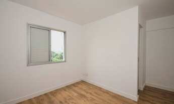 Imagem 6: Apartamento para venda com 83 m² com 3 quartos 2 VAGAS