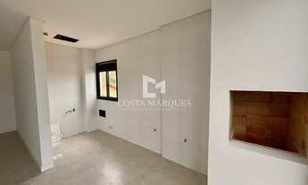 Imagem 4: LINDO APARTAMENTO PERTO DO MAR EM BOMBAS