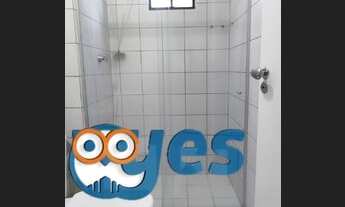 Imagem 6: Apartamento Mobiliado com 3 quartos para Locação