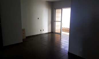 Imagem: Apartamento para venda tem 75 metros quadrados