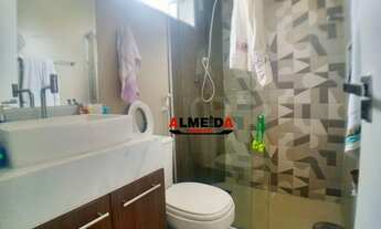 Imagem 7: Apartamento em Batista Campos - Cap D`antibes