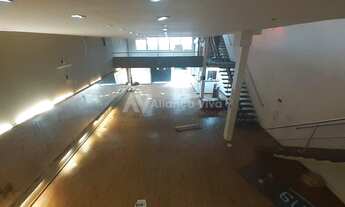 Imagem 7: Catete Galpão / depósito com venda por R$1.700.000