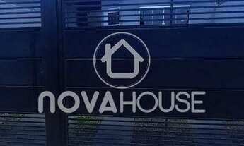 Imagem: CASA À VENDA, 50 M² POR R$ 175.000,00