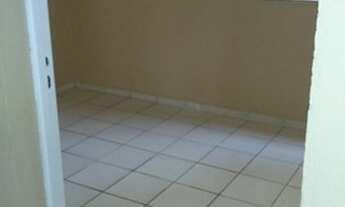 Imagem 3: Passo chave de apto