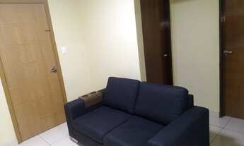 Imagem 7: Oportunidade! Linda casa em Gramame/Colinas do Sul ll