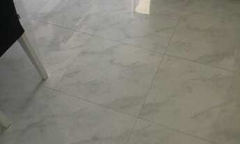 Imagem 3: Apartamento para venda tem 73 metros quadrados com 2 quartos