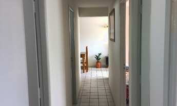 Imagem 5: Apartamento Apartamento com 3 dormitórios