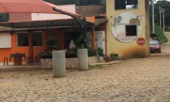 Imagem 6: Alugo um sítio de 2,2 hect cond. Quintas Fazendinha 9 Km de Matozinhos e 25 de Sete Lag