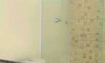 Imagem 4: Casa no camacho para o Carnaval