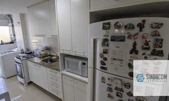 Imagem 7: Apartamento à venda, 68 m² por R$ 460.000,00 - Freguesia (Jacarepaguá) - Rio de Janeiro/RJ