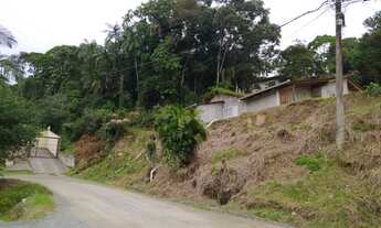 Imagem 2: TERRENO no GLÓRIA com 0 quartos para VENDA, 2469 m²