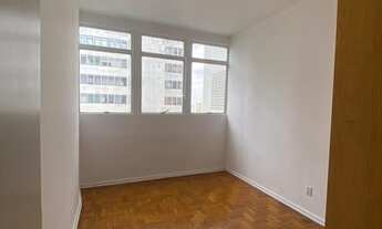 Imagem 6: Apartamento 3 Dorms na Av. Paulista