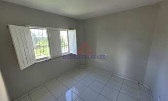 Imagem 3: Apartamento - Aluguel - Cristo Rei - João Emílio Falcão - Teresina - Piauí