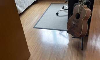 Imagem 7: Maravilhosa Casa G. 3 qtos - Heliópolis - R$ 770 mil Financiada - Cód. 1423