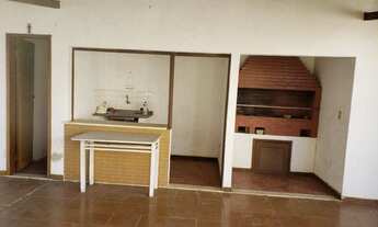 Imagem 7: Vendo casa no Centro de Praia Seca com 3 terrenos entre o mar e a lagoa