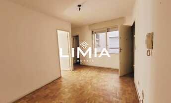 Imagem 3: PORTO ALEGRE - Apartamento Padrão - CRISTO REDENTOR