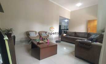 Imagem 5: Casa para Venda em Brasília, Setor Habitacional Contagem (Sobradinho), 3 dormitórios, 3 su