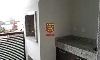 Imagem 3: FLORIANóPOLIS - Apartamento Padrão - Canasvieiras