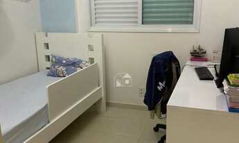 Imagem 16: Gran Trhiunfo Apartamento com 3 dormitórios