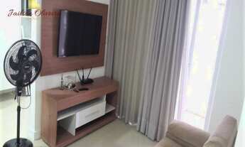 Imagem 4: Apartamento 2/4, Caminho das Árvores, Mandarim Salvador Shopping, Nascente