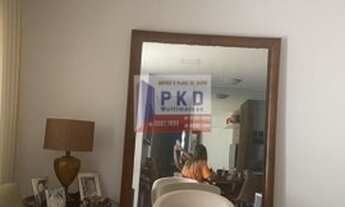 Imagem: APARTAMENTO RESIDENCIAL em PARNAMIRIM