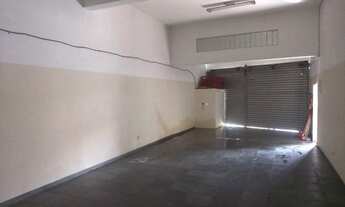 Imagem 5: Salão com 120m² no Jardim Novo Osasco - Osasco