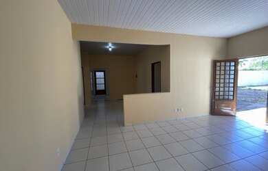 Imagem 5: Casa 504sul - Arse 51 vendo ou alugo