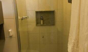 Imagem 2: Flat para aluguel com 28 metros quadrados com 1 quarto em Boa Viagem - Recife - PE