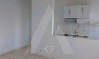 Imagem 4: SãO JOSé DO RIO PRETO - Apartamento Padrão - Loteamento Clube V