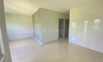 Imagem 6: Casa Rondinha Arroio do Sal/RS Cód 592