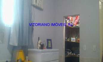 Imagem 5: Linda Casa Em Marechal Hermes!