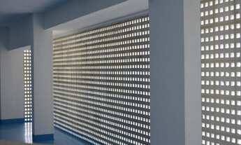 Imagem 6: APARTAMENTO 2 dormitorios COM CHURRASQUEIRA EM BALNEÁRIO CAMBORIÚ- semi-mobiliado