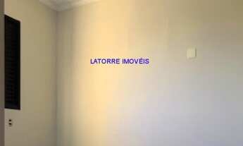 Imagem 4: APARTAMENTO RESIDENCIAL em LIMEIRA - SP, BOA VISTA