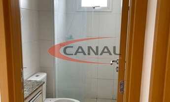 Imagem 4: BELVEDERE - Ótimo preço -Sol da manhã