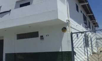 Imagem: Galpão / Loja / Ponto Comercial 605m²