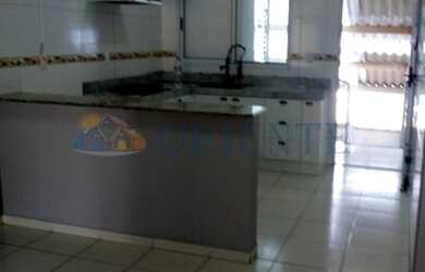 Imagem 15: São Paulo - Casa Padrão - JARDIM NOSSA SENHORA DO CARMO