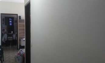 Imagem 6: Casa a venda - Parque Oratorio, Santo Andre