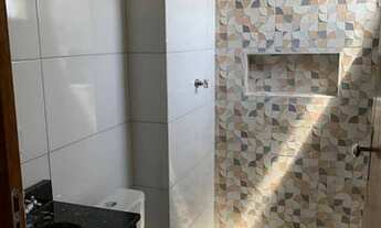 Imagem 2: Apartamento para venda tem 42 metros quadrados com 2 quartos em Vila Ré - São Paulo - SP