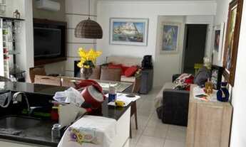 Imagem 2: Apartamento 3 dormitórios Excelente localização<br>Praia dos Ingleses