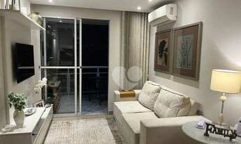 Imagem 3: Cobertura com 4 dormitórios à venda, 140 m² por R$ 850.000,00 - Freguesia (Jacarepaguá)