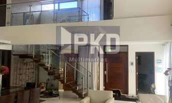 Imagem 3: CASA RESIDENCIAL em NATAL - RN, CANDELÁRIA